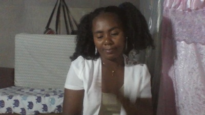Lisiablack live cam on Cam4