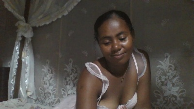 Lisiablack live cam on Cam4
