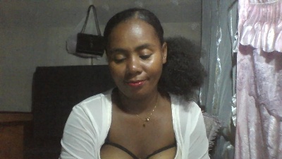 Lisiablack live cam on Cam4