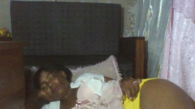 Lisiablack live cam on Cam4