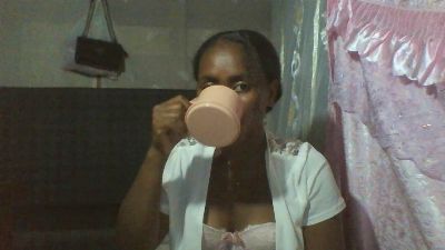 Lisiablack live cam on Cam4