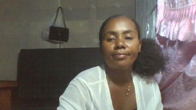Lisiablack live cam on Cam4