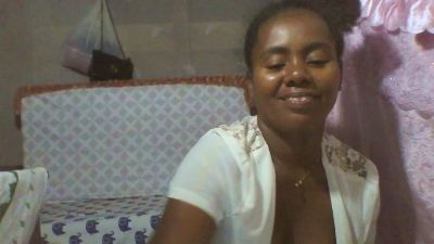 Lisiablack live cam on Cam4