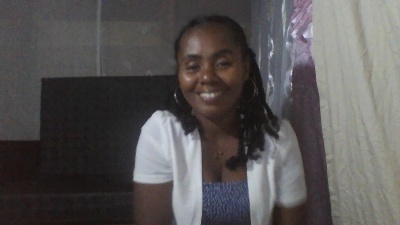 Lisiablack live cam on Cam4
