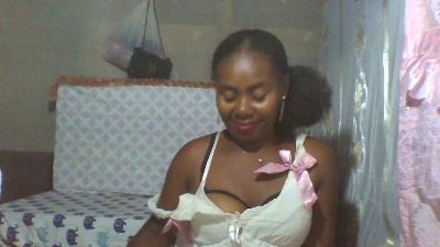 Lisiablack live cam on Cam4