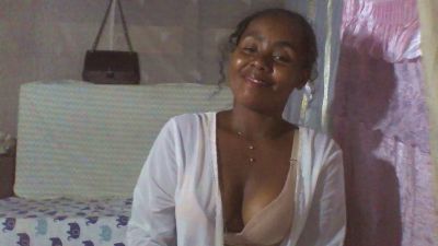 Lisiablack live cam on Cam4