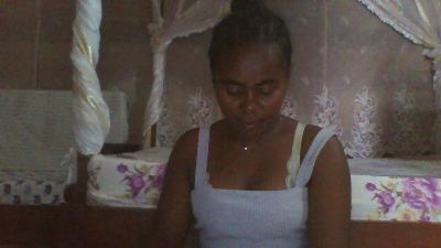Lisiablack live cam on Cam4