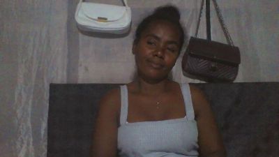 Lisiablack live cam on Cam4