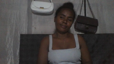 Lisiablack live cam on Cam4
