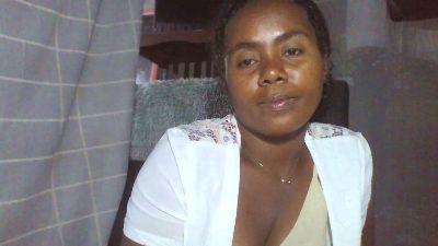 Lisiablack live cam on Cam4