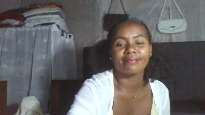 Lisiablack live cam on Cam4