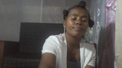 Lisiablack live cam on Cam4