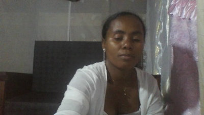 Lisiablack live cam on Cam4