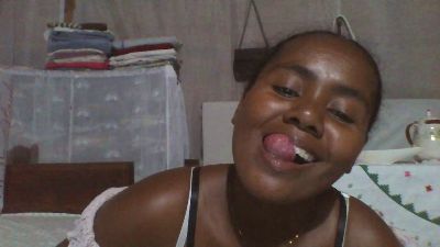 Lisiablack live cam on Cam4