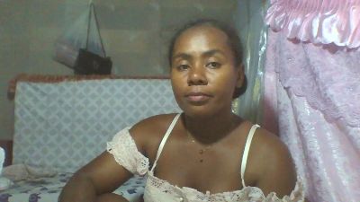 Lisiablack live cam on Cam4