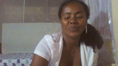 Lisiablack live cam on Cam4