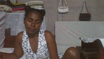 Lisiablack live cam on Cam4