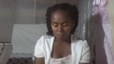 Lisiablack live cam on Cam4