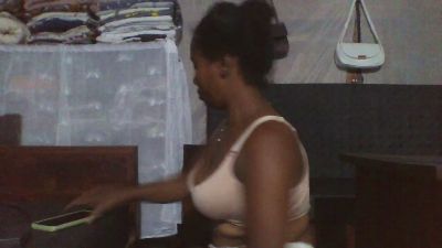 Lisiablack live cam on Cam4