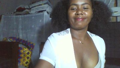 Lisiablack live cam on Cam4