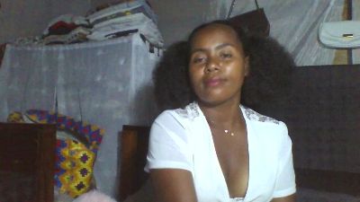 Lisiablack live cam on Cam4
