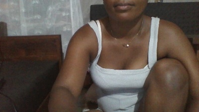Lisiablack live cam on Cam4