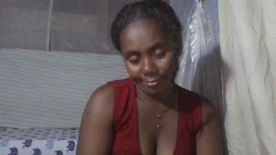Lisiablack live cam on Cam4