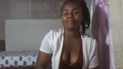 Lisiablack live cam on Cam4