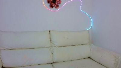 LissStone live cam on Cam4