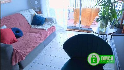 LissaBoob live cam on Cam4