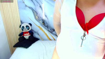 LissaEsser live cam on Cam4