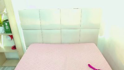 LissaEsser live cam on Cam4