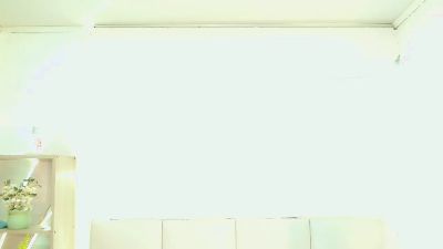 LissaEsser live cam on Cam4