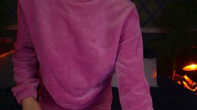 Lissaa_Moon live cam on Cam4