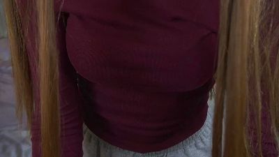 Lissaa_Moon live cam on Cam4