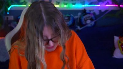 Lissaa_Moon live cam on Cam4