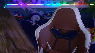 Lissaa_Moon live cam on Cam4