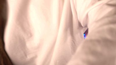 Lissaa_Moon live cam on Cam4