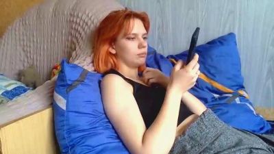 https://snapshots.xcdnpro.com/thumbnails/Lissaboun?s=Vr6H3ocvbZy+VxCpLcDfO1wGQAyVZPIE2kjg/5OF37w= Live Cam4 Model
