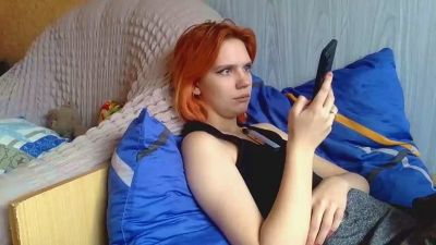 Profile and Statistics for Lissaboun on Cam4