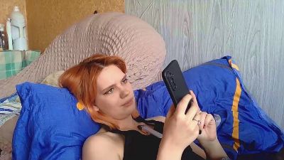 Lissaboun live cam on Cam4