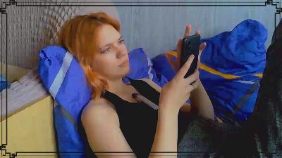 Lissaboun live cam on Cam4