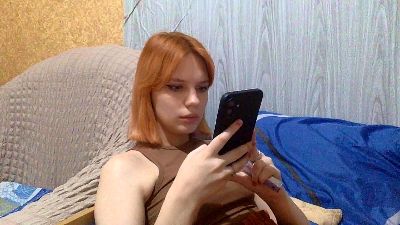 Lissaboun live cam on Cam4