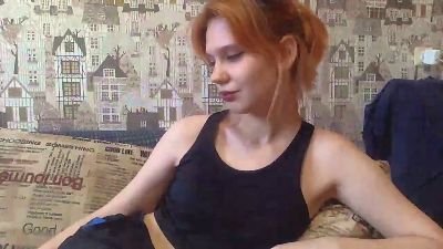 Lissaboun live cam on Cam4