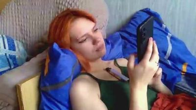 Lissaboun live cam on Cam4