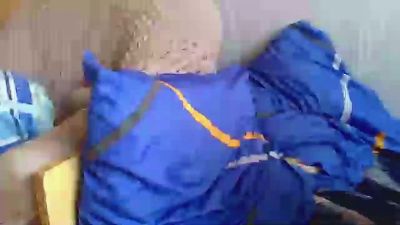 Lissaboun live cam on Cam4