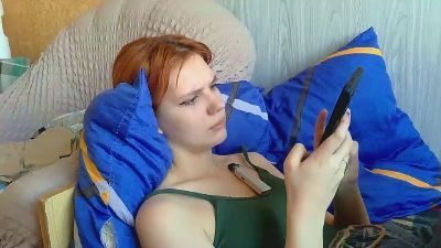 Lissaboun live cam on Cam4