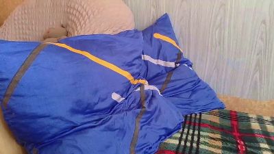 Lissaboun live cam on Cam4