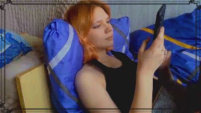 Lissaboun live cam on Cam4