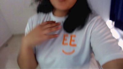Lissalas live cam on Cam4